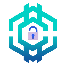 Cryptocurrency Payment Gateway for MemberDash by CryptoPay icon