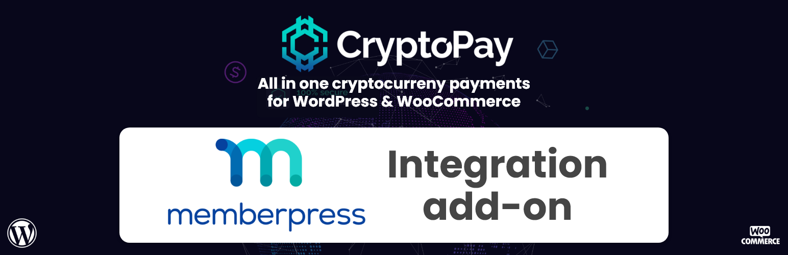 Plugin Banner