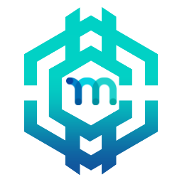 Cryptocurrency Payment Gateway for MemberPress by CryptoPay icon
