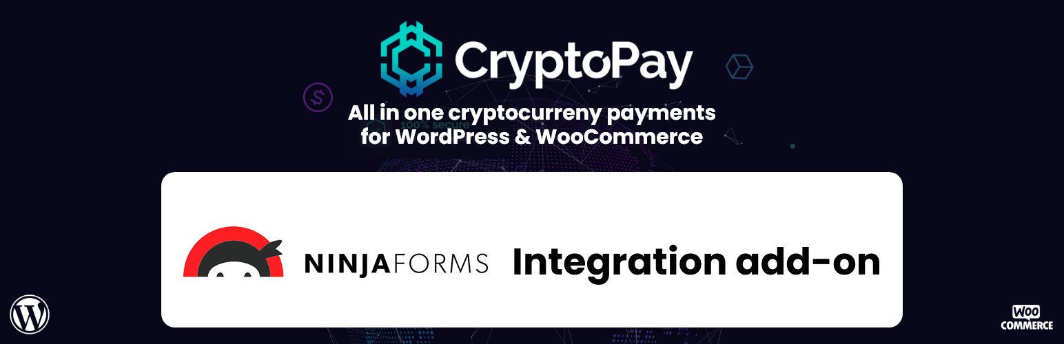 Plugin Banner