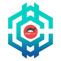 Cryptocurrency Payment Gateway for Ninja Forms by CryptoPay icon