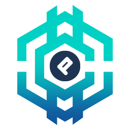 Cryptocurrency Payment Gateway for ProfilePress by CryptoPay icon