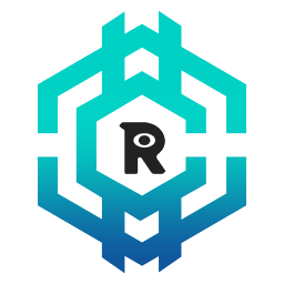 Cryptocurrency Payment Gateway for Restrict Content Pro by CryptoPay icon