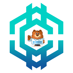 Cryptocurrency Payment Gateway for WPForms by CryptoPay icon