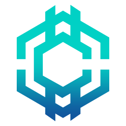 Cryptocurrency Payment Gateway for WordPress & WooCommerce by CryptoPay icon