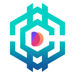 Cryptocurrency Payment Withdrawal Method for Dokan by CryptoPay icon