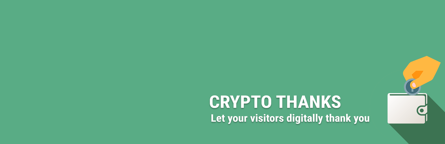 Plugin Banner