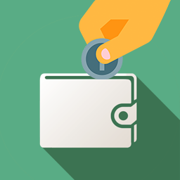 Cryptothanks icon