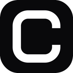 CRYPT.PE Crypto Payments for WooCommerce icon