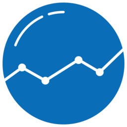 Crystal Ball Insights icon