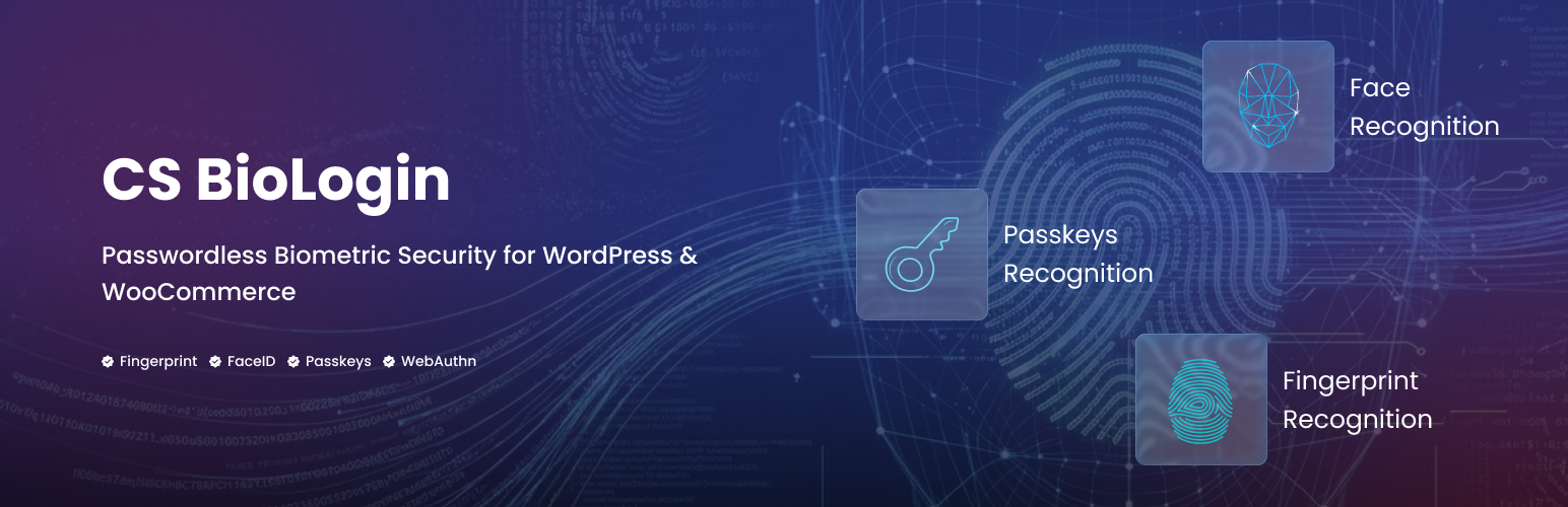 Plugin Banner