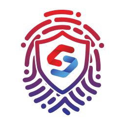 CS BioLogin – Seamless Biometric Authentication icon
