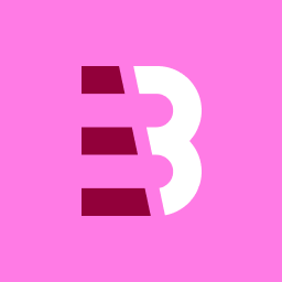 Advanced Element Bucket Addons for Elementor icon