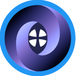 Integration for ChurchSuite icon