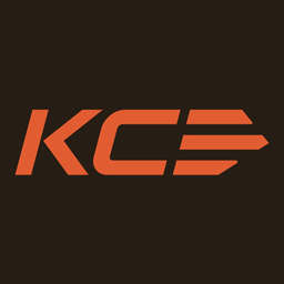 Доставка КСЭ для WooCommerce icon