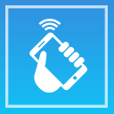 CSH Callback icon