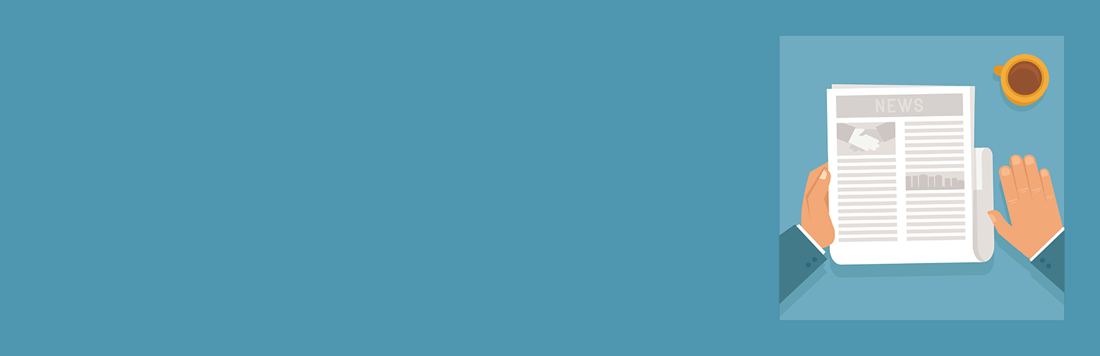 Plugin Banner