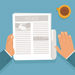CSS Above The Fold icon