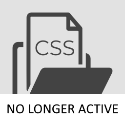 Smart CSS Auto Loader icon
