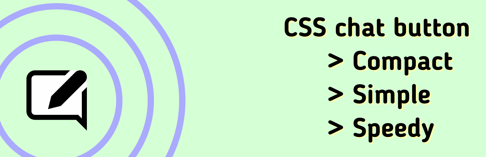 Plugin Banner