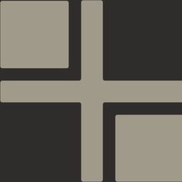 CSS Flags library icon