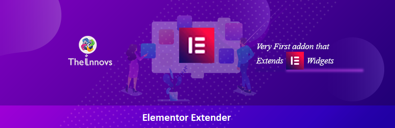 Plugin Banner