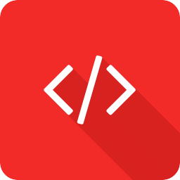 Custom CSS Injector icon