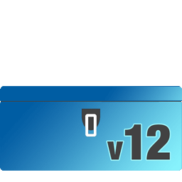 CSS & JavaScript Toolbox icon