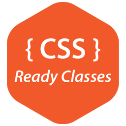 CSS Ready Classes for Gravity Forms icon