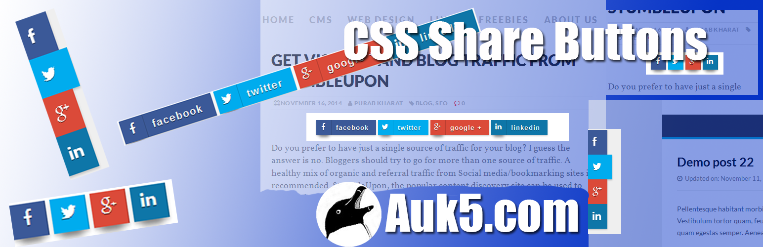 Plugin Banner