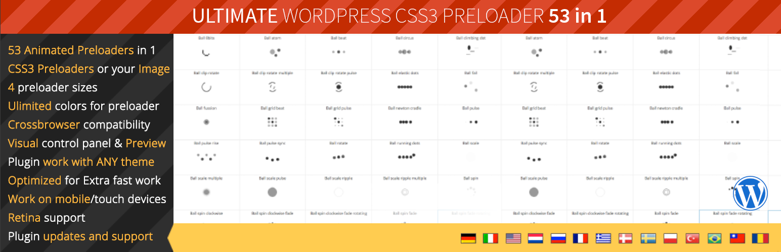 Plugin Banner