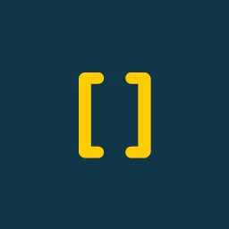 CSSIgniter Shortcodes icon