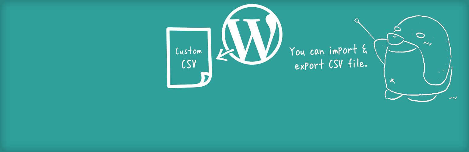 Plugin Banner