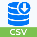 CSV Importer Plus for ACF icon