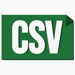 CSVMapper icon