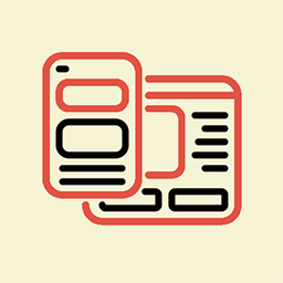 CT Divi ACF Object Loop icon