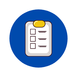 CT Optimization icon