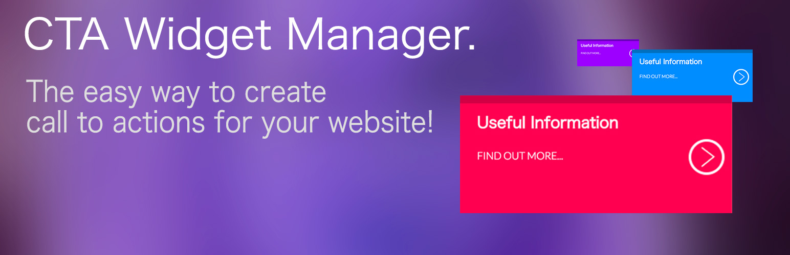 Plugin Banner