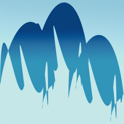 ***** Ctanfor Anti-Spam ***** icon