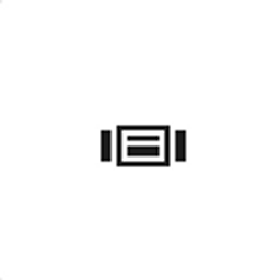 CTC Carousel icon