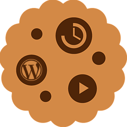 CTC Countdown Timer Cookies icon