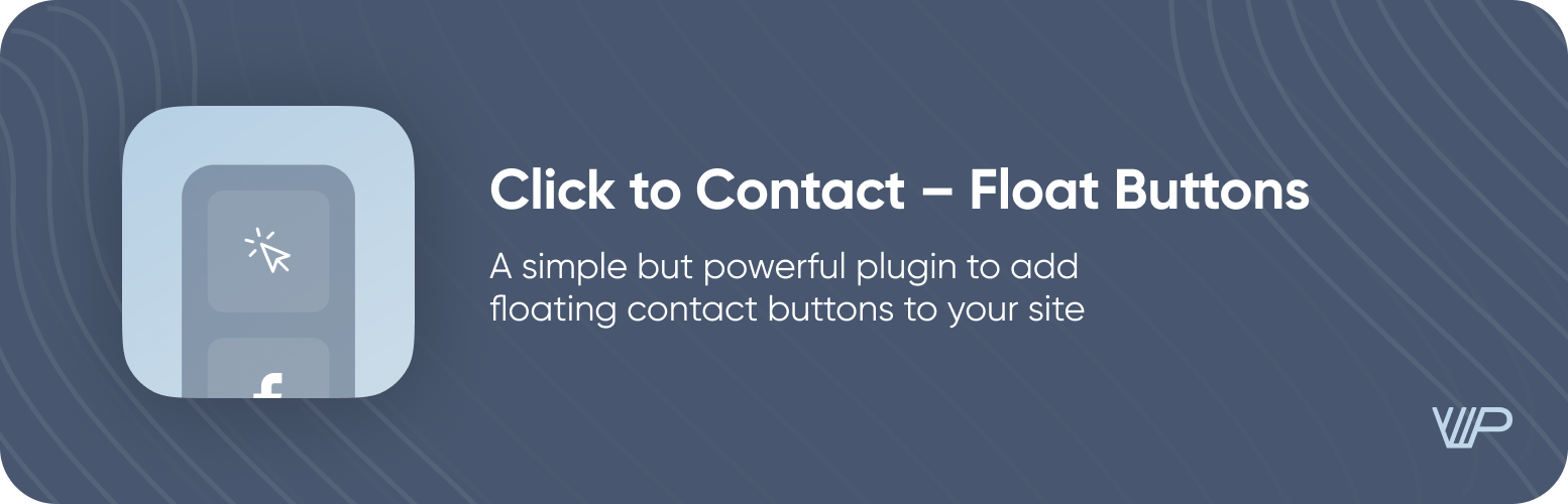 Plugin Banner