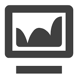 CTCL Image Gallery icon