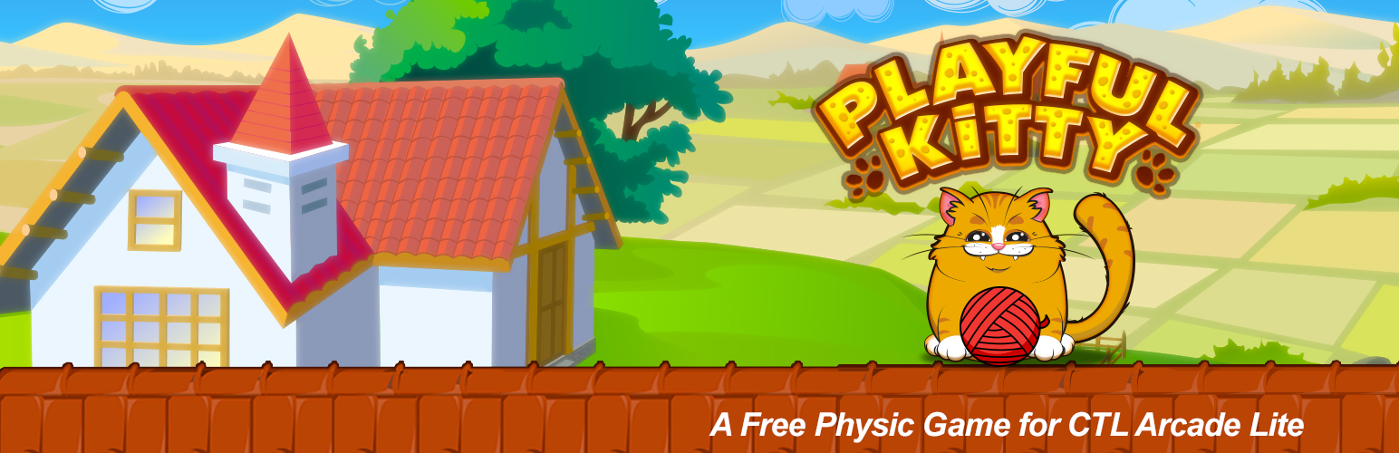 Plugin Banner