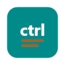 Ctrl Booking For Elementor icon
