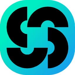 CtrlSite Connector icon
