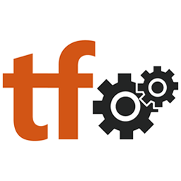 CTT Expresso para WooCommerce icon