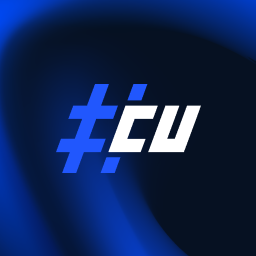 CU Debug Tool by CodeUnion icon