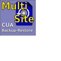 cua-backup-restore icon