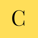 The Pagination and Load More icon